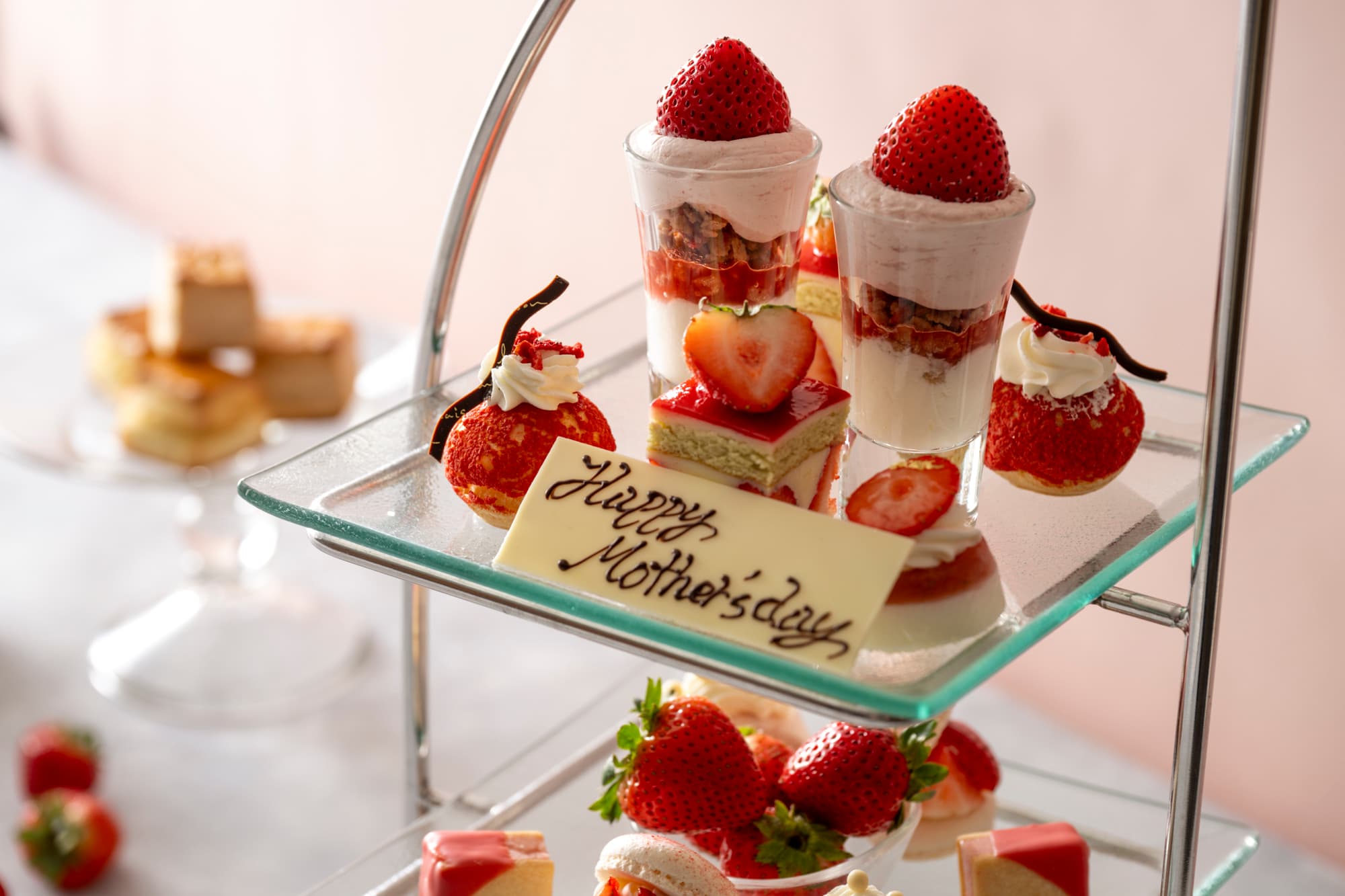 마린 블루 (MARINE BLUE)