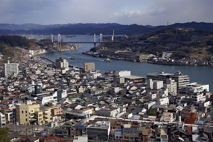 Onomichi thumbnail